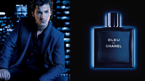 bleu de chanel edt review|bleu de chanel aftershave review.